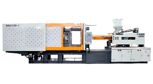 600×330.png 600×330.png