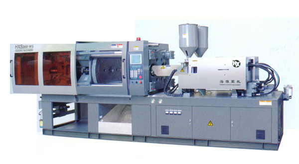 260.jpg 260.jpg
