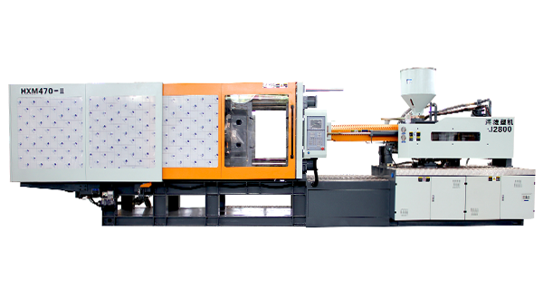 600×330.png 600×330.png