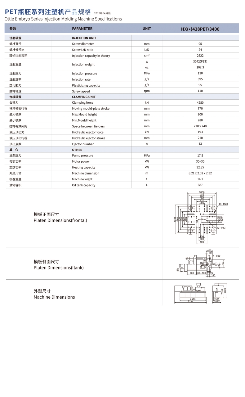 428PET系列参数.jpg