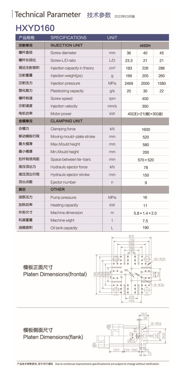 D160 450H修改.jpg