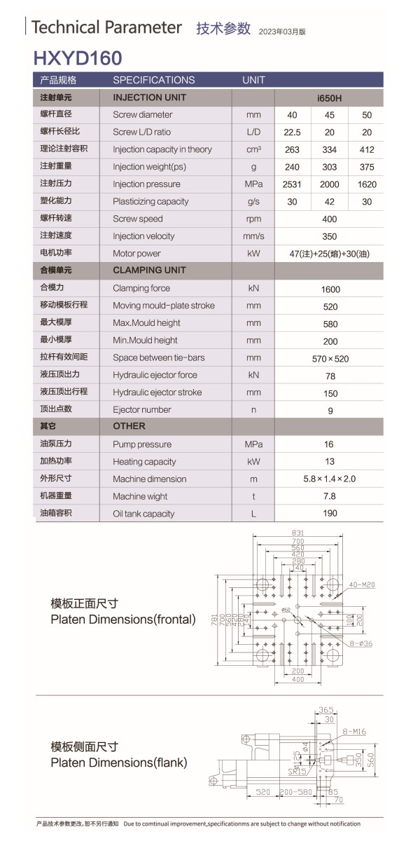 D160 650H修改.jpg