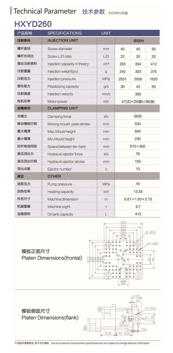 D260 650H修改.jpg