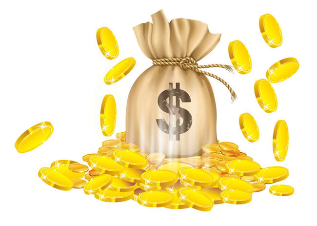 New Business Opportunities in China's Plastic Machinery Products