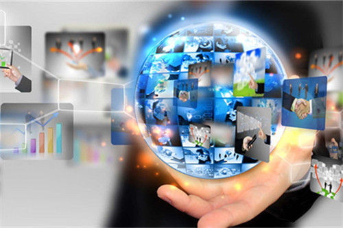 Can Chinese plastic machinery enterprises 