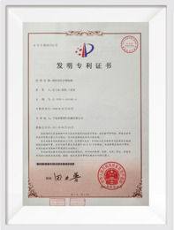 Invention Patent_Invention Patent