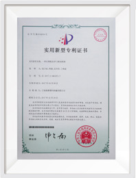 Invention Patent_Utility Model Patent