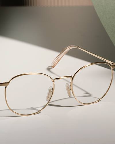 电子消费品行业