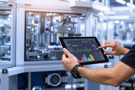 优质的产品质量